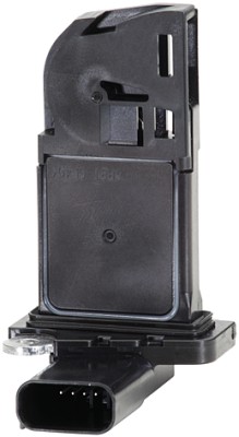 Ilmamassamittari HELLA 8ET 009 142-821