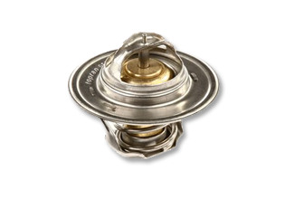 Termostaatti, jäähdytysneste, DACIA,LADA,NISSAN,OPEL,RENAULT,VAUXHALL, 2120000QAA, 21200-00QAA, 4408334, 4434460, 7700272554, 7700872554