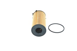Öljynsuodatin, DODGE NITRO, JEEP CHEROKEE, WRANGLER III, 68032 204AA, 68032 204AB