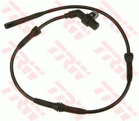 ABS-anturi TRW GBS1606