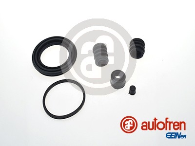 Korjaussarja, jarrusatula AUTOFREN SEINSA D4269