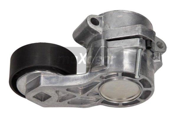 Kiristinvarsi, moniurahihna MAXGEAR 54-0659