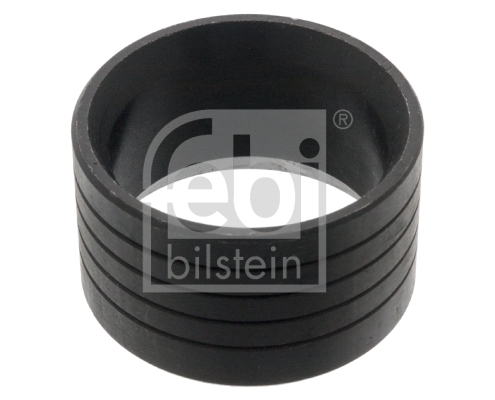 Vetosilmukan hela, vetokoukku FEBI BILSTEIN 03949