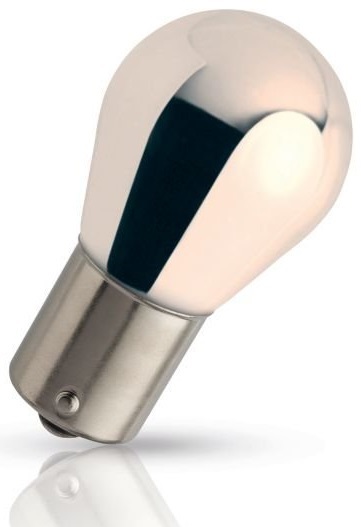 Hehkulamppu PHILIPS 12496SVB2