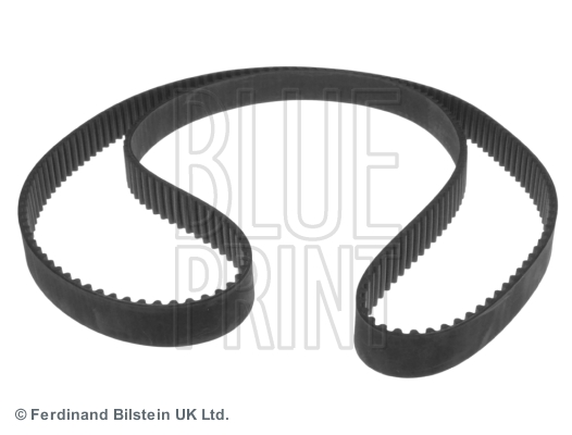 Jakohihnat BLUE PRINT ADS77509