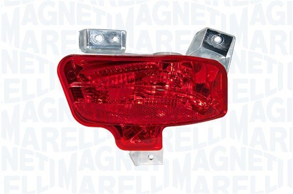 Takavalo MAGNETI MARELLI 714021450701