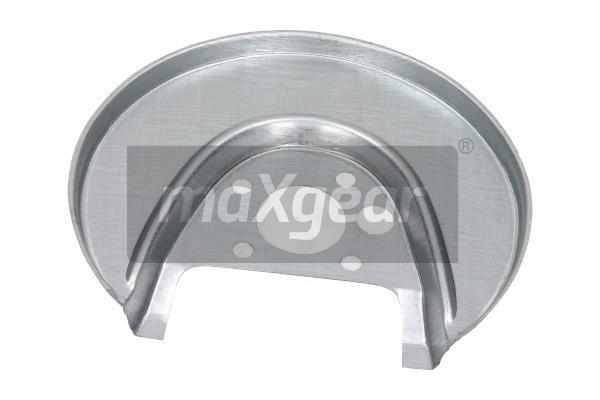 Jarrukilpi MAXGEAR 19-3258