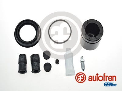 Korjaussarja, jarrusatula AUTOFREN SEINSA D41611C