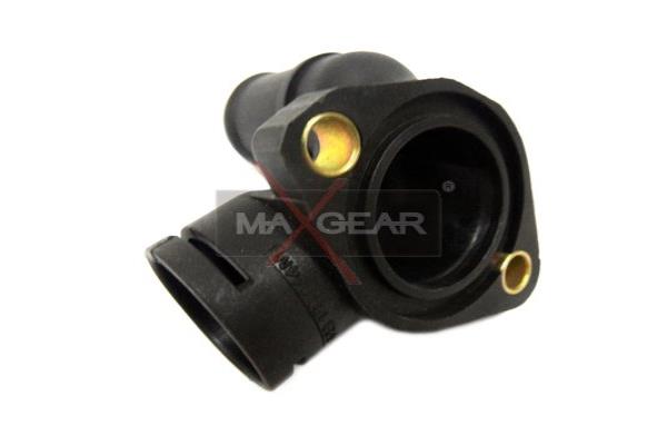 Termostaattikotelo MAXGEAR 18-0032