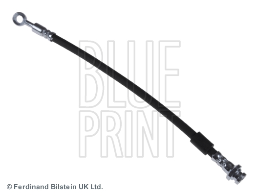 Jarruletku BLUE PRINT ADK85331