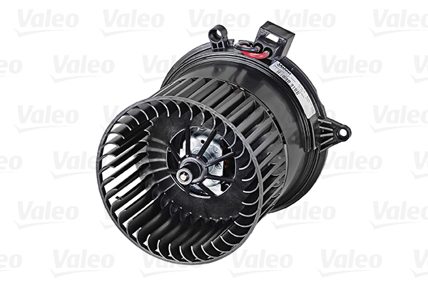 Sisäilmapuhallin VALEO 715265