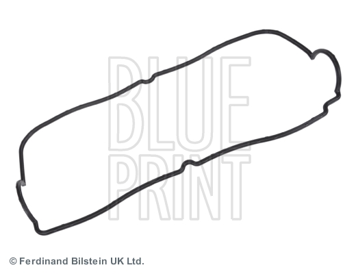 Tiiviste, venttiilikoppa BLUE PRINT ADK86705