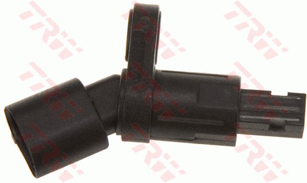 ABS-anturi TRW GBS2503