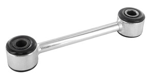 Tanko, kallistuksenvaimennin, Edessä, VW AMAROK, AMAROK Flak/chassi, 2H0 411 317 B, 2H0 411 317, 2H0411317
