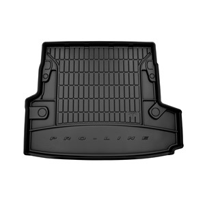 Tavaratilan matto 3D, BMW 3 Touring [F31], 3 Touring Van [F31]