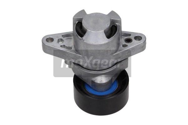 Kiristinvarsi, moniurahihna MAXGEAR 54-0418