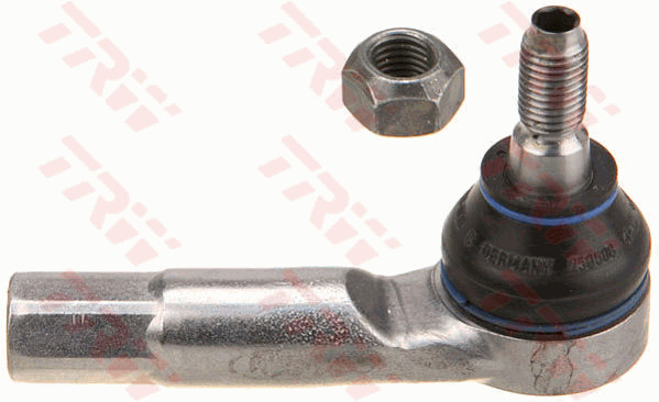 Raidetangon kulmanivel TRW JTE458