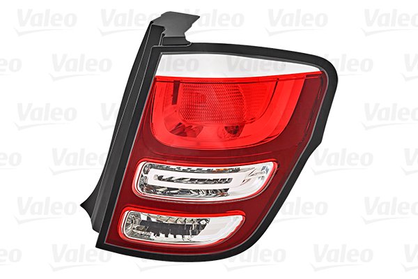 Takavalo VALEO 045229