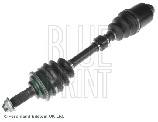 Vetoakseli BLUE PRINT ADM589502