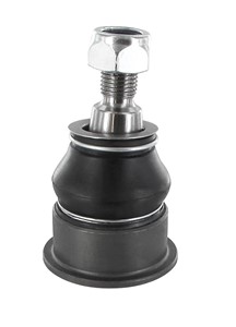 Pallonivel, Sisempi, Oikea tai vasen puoli, MINI MINI, MINI Cabriolet, MINI CLUBMAN, MINI CLUBVAN, MINI Coupé, MINI Roadster, 31 12 4 04
