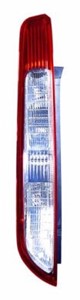 Takavalo, Oikea, FORD FOCUS II, 1520761, 5M51-13404-BD, 5M51-13404-KC