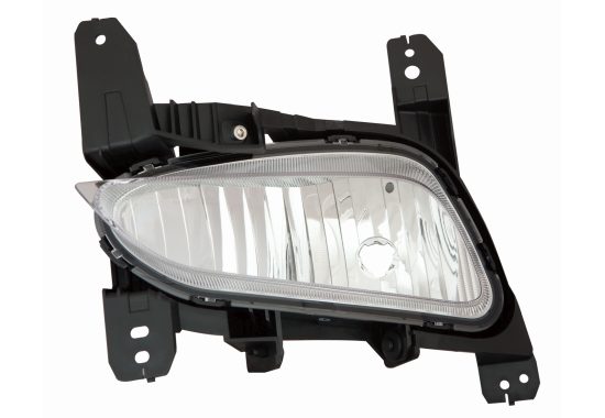 Sumuvalo DEPO 336-2017L-UQ
