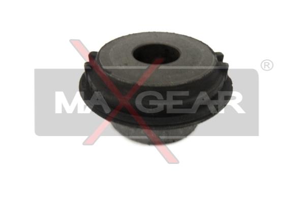 Tukivarren hela MAXGEAR 72-1353
