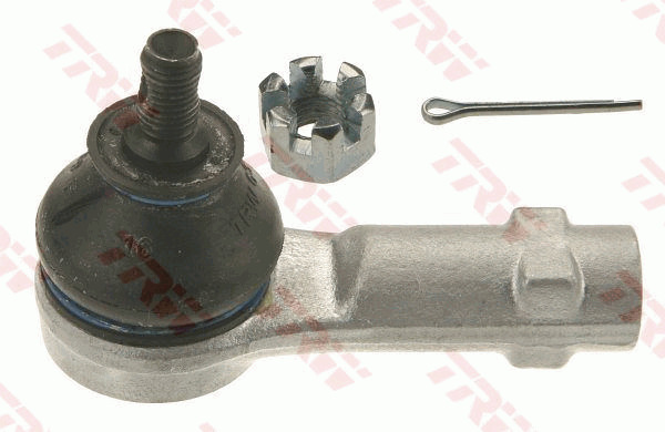Raidetangon kulmanivel TRW JTE229