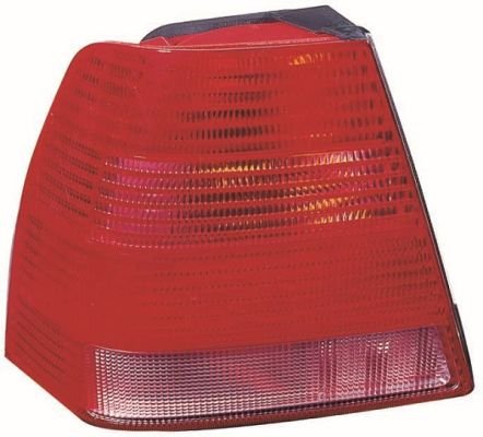 Takavalo DEPO 441-1931L-UE-CR
