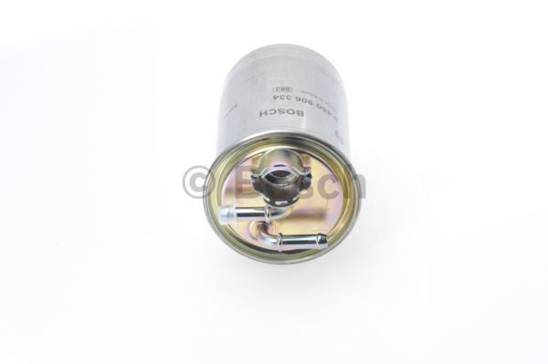 Polttoainesuodatin BOSCH 0 450 906 334