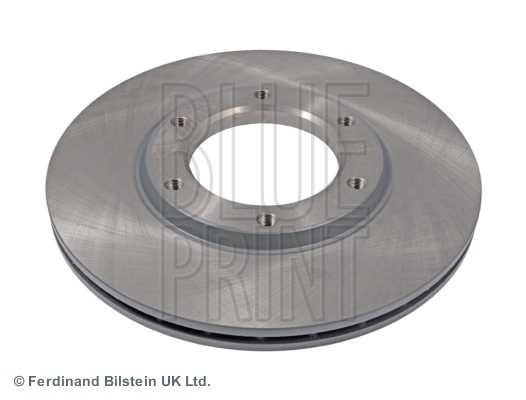 Jarrulevy BLUE PRINT ADN14336