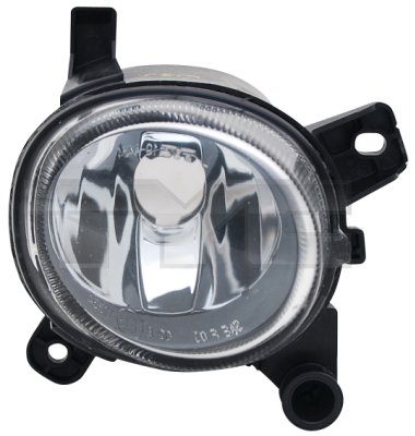 Sumuvalo TYC 19-0796-01-9