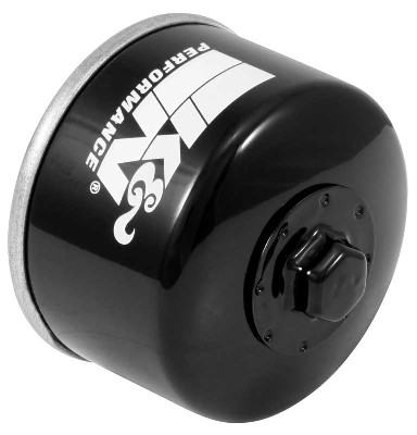 Öljynsuodatin K&N Filters KN-164