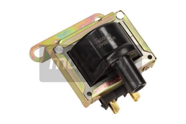 Sytytyspuola MAXGEAR 13-0022