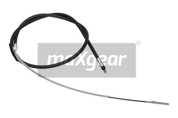 Käsijarruvaijeri MAXGEAR 32-0352