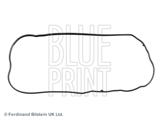 Tiiviste, venttiilikoppa BLUE PRINT ADT36794