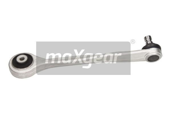 Tukivarsi, pyöräntuenta MAXGEAR 72-2069