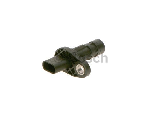 Impulssianturi, kampiakseli BOSCH 0 261 210 385