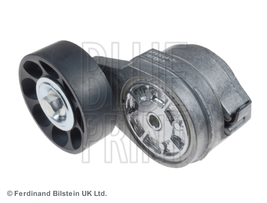 Hihnankiristin, moniurahihna BLUE PRINT ADJ1396504