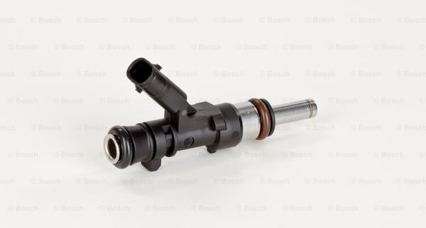 Ruisku BOSCH 0 280 158 142