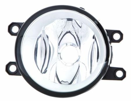 Sumuvalo DEPO 212-2061L-UQ