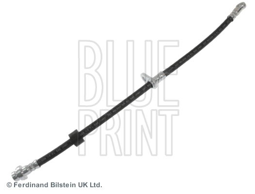 Jarruletku BLUE PRINT ADA105339