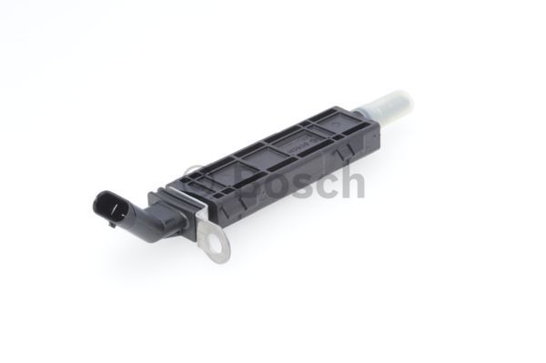 Impulssianturi, kampiakseli BOSCH 0 261 210 342