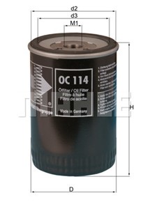 Öljynsuodatin, CHEVROLET,HUMMER,OPEL,RENAULT, 05579680, 05715388, 1498027, 1650363, 23518668, 2451857, 25013977, 25014831, 25160561, 265