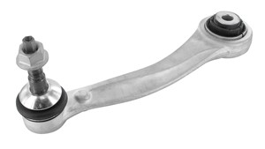 Tukivarsi, pyöräntuenta, Edessä, Taka-akseli, vasen, Yläpuolella, BMW X5 [E70, F15, F85], X6 [E71, E72, F16, F86], 33 32 4 046 917, 33 3