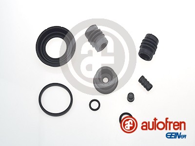 Korjaussarja, jarrusatula AUTOFREN SEINSA D41943