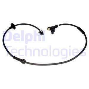 ABS-anturi DELPHI SS20029