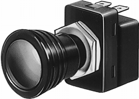 Kytkin HELLA 6ED 004 778-011