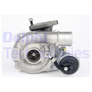 Ahdin DELPHI HRX309