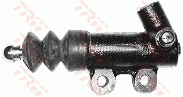 Työsylinteri, kytkin TRW PJD162